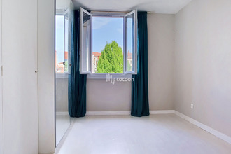 achat appartement lyon-6 69006