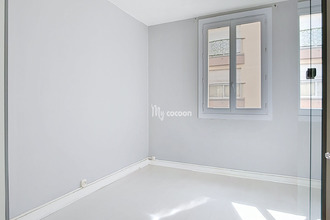 achat appartement lyon-6 69006