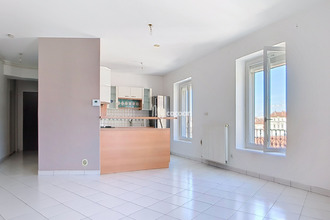 achat appartement lyon-6 69006