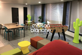 achat appartement lyon 60007