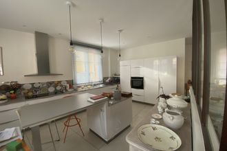 achat appartement lyon 69000