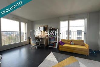 achat appartement lyon 69000