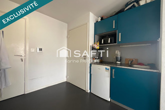 achat appartement lyon 69000