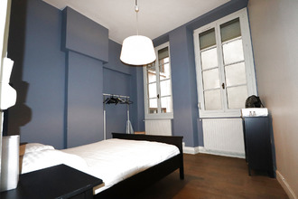 achat appartement lyon 69001