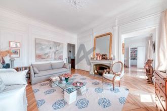 achat appartement lyon 69001