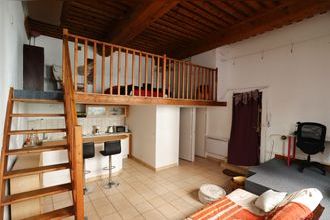 achat appartement lyon 69001