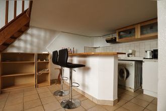 achat appartement lyon 69001