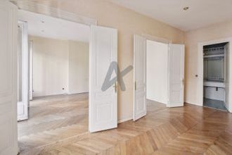 achat appartement lyon 69001