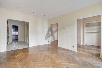 achat appartement lyon 69001