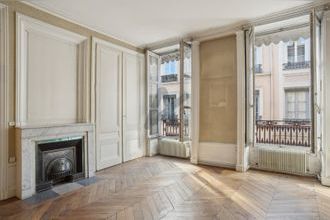 achat appartement lyon 69001