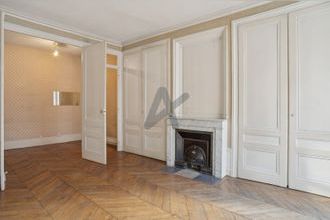 achat appartement lyon 69001