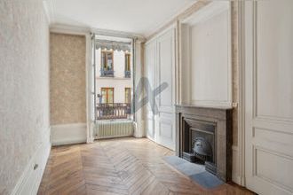 achat appartement lyon 69001