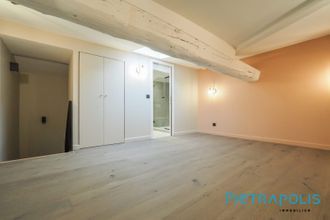 achat appartement lyon 69001