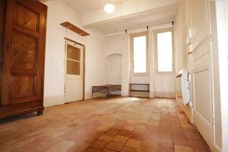 achat appartement lyon 69001