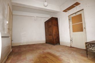 achat appartement lyon 69001