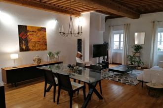 achat appartement lyon 69001