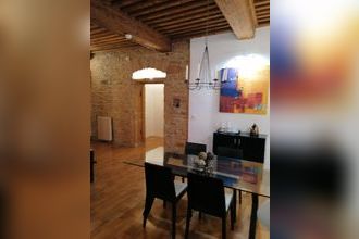 achat appartement lyon 69001