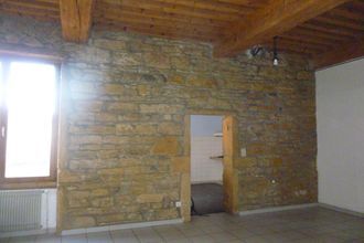 achat appartement lyon 69001