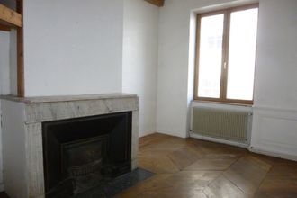 achat appartement lyon 69001