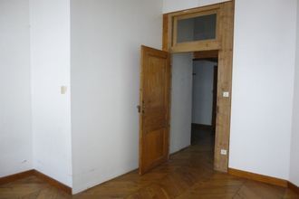 achat appartement lyon 69001