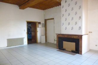 achat appartement lyon 69001