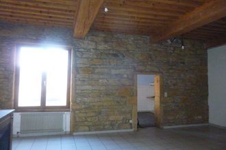 achat appartement lyon 69001