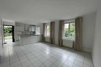 achat appartement lyon 69001