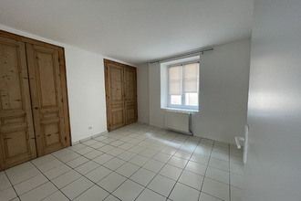 achat appartement lyon 69001