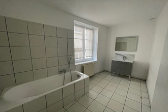 achat appartement lyon 69001