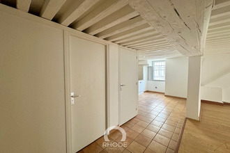 achat appartement lyon 69001