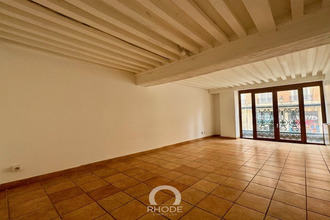 achat appartement lyon 69001