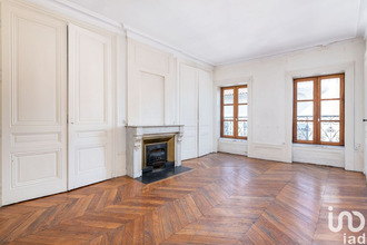 achat appartement lyon 69001