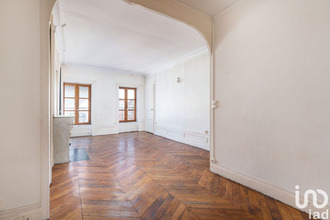 achat appartement lyon 69001