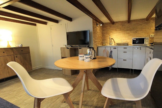 achat appartement lyon 69001