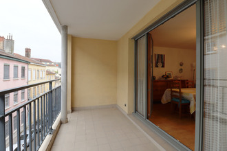 achat appartement lyon 69001