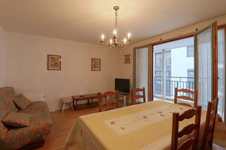 achat appartement lyon 69001