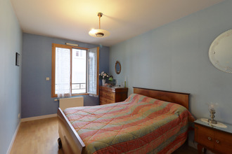 achat appartement lyon 69001