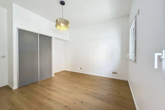 achat appartement lyon 69001