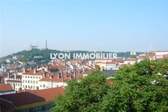 achat appartement lyon 69001