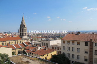 achat appartement lyon 69001