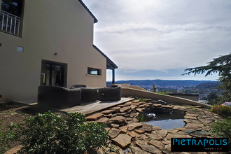 achat appartement lyon 69001