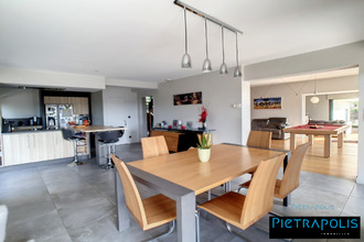 achat appartement lyon 69001