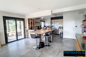 achat appartement lyon 69001