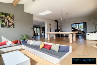 achat appartement lyon 69001