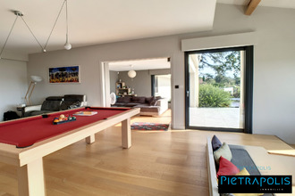 achat appartement lyon 69001