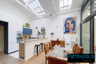 achat appartement lyon 69001