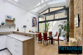 achat appartement lyon 69001