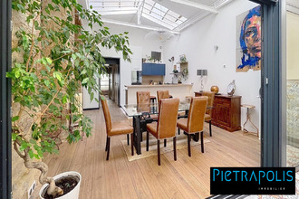 achat appartement lyon 69001