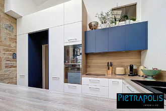 achat appartement lyon 69001