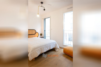 achat appartement lyon 69001